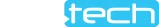ANTTECH
