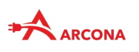 ARCONA