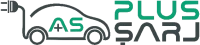 ASPLUS