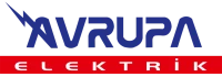 AVRUPA ELEKTRİK