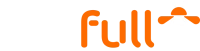 BEEFULL