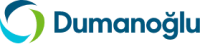 DUMANOĞLU