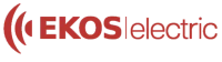 EKOSELECTRIC
