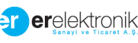 ERELEKTRONİK