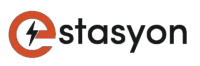 ESTASYON