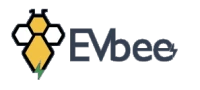 EVBEE