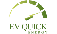 EVQUICK