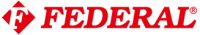 FEDERAL