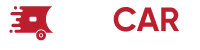 GEZCAR
