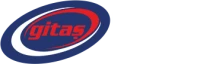 GİRAŞ