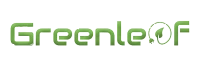 GREENLEAF