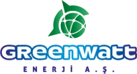GREENWATT