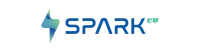 SPARK