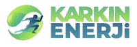 KARKIN