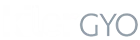 KILERGYO