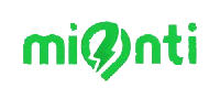 MIONTI