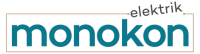 MONOKON