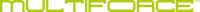 MULTIFORCE