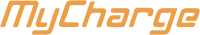 MYCHARGE
