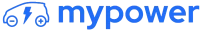 MYPOWER