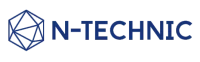 NTECHNIC