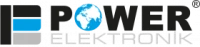 POWERELEKTRONIK