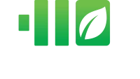 PROMASTER
