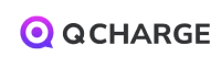 QCHARGE
