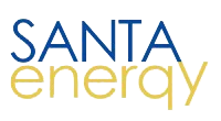 SANETAENERGY