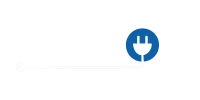 SARJON