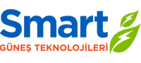 SMARSOLAR