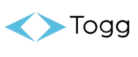 TOGG