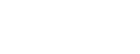 TORA