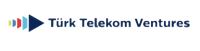 TTVENTURES