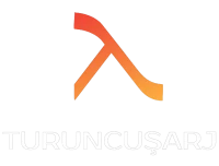 TURUNCUSARJ