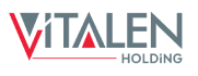 VITALEN