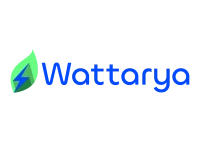 WATTARYA