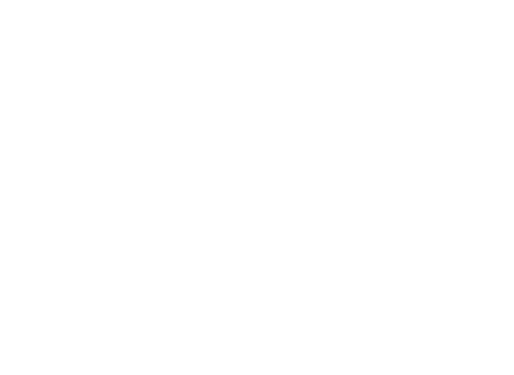 şarjmahal