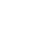 şarjmahal