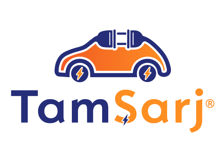 tamşarj