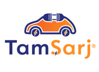 tamşarj