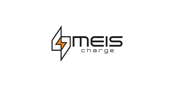 Meıs charge