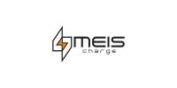 Meıs charge