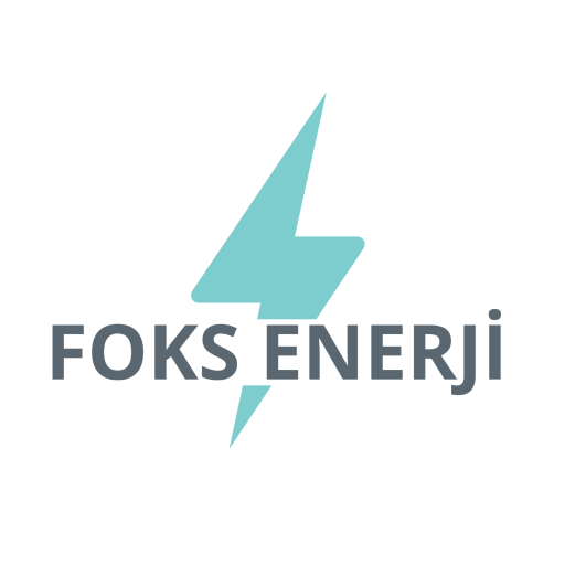 FOKS ENERJİ