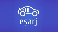 EŞARJ