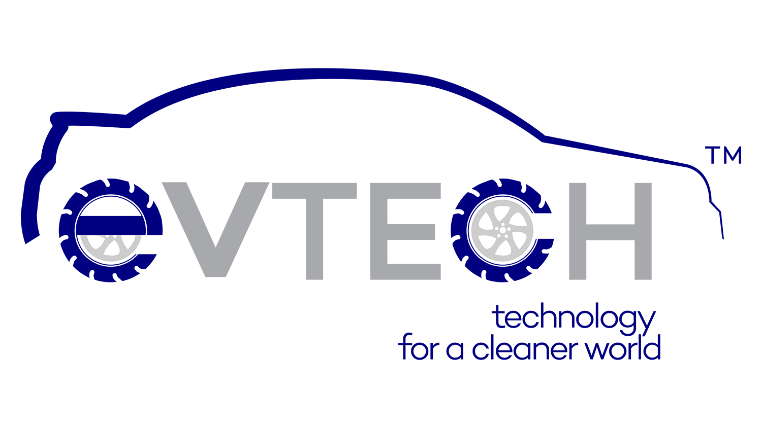 EVTECH