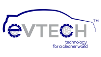 EVTECH