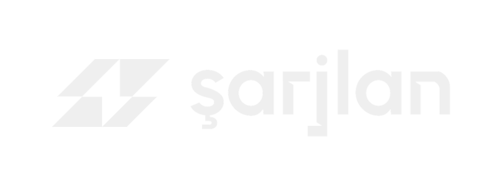 şarjlan