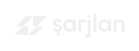 şarjlan
